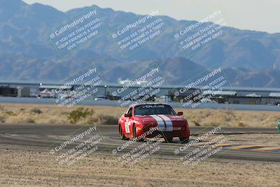 media/Feb-17-2024-Nasa AZ (Sat) [[ca3372609e]]/5-Race Group B/Race 1 Set 1/